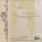 J.S. Bach: Das Orgelwerk Vol. 2 - A.Silbermann
